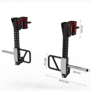 brazos-de-palanca-ajustables-jammer-arms-adjustable (3) (1)