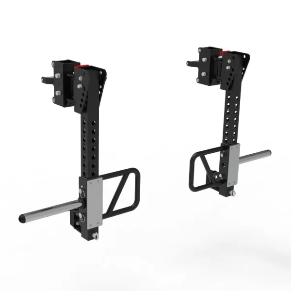 brazos-de-palanca-ajustables-jammer-arms-adjustable