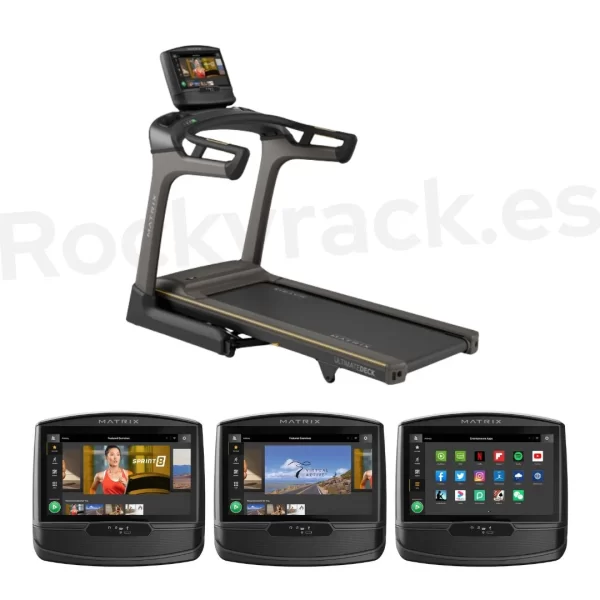 cinta-para-correr-profesional-para-gimnasio
