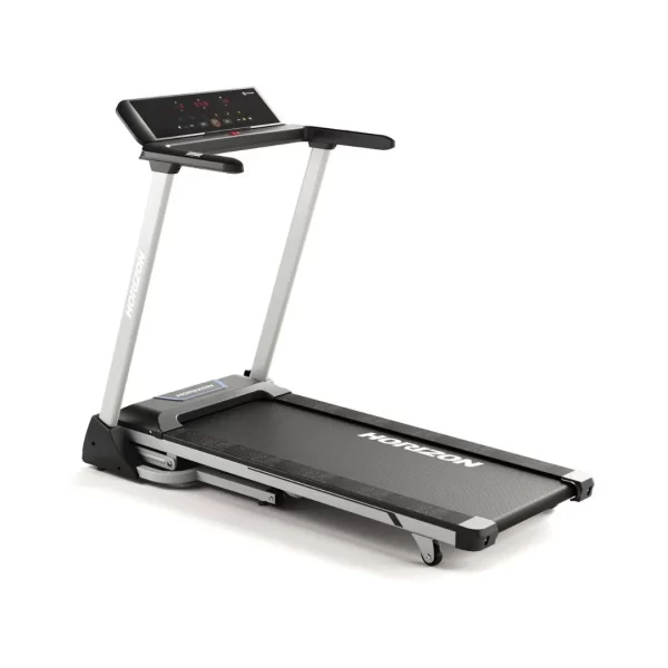 comprar-cinta-de-correr-barata