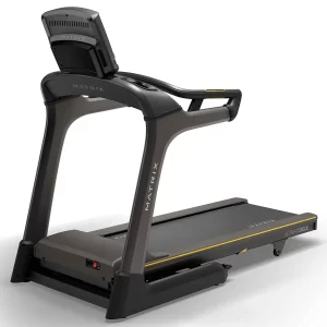 Cinta TF50 • [20 km/h- 152 cm] AMORTIGUADORES + Pantalla INTELIGENTE