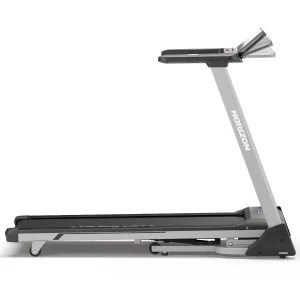 Cinta T-R01 • [14 km/h- 130cm]