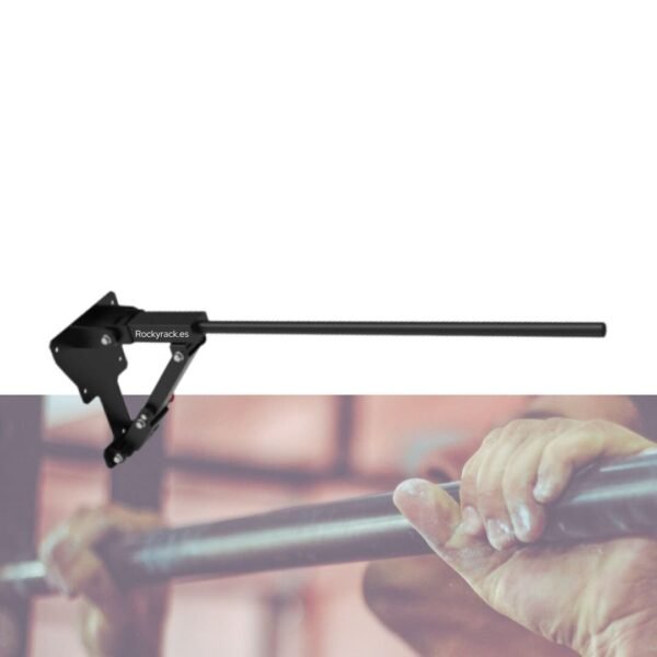 comprar-barra-dominadas-plegable-de-pared (2) (1)