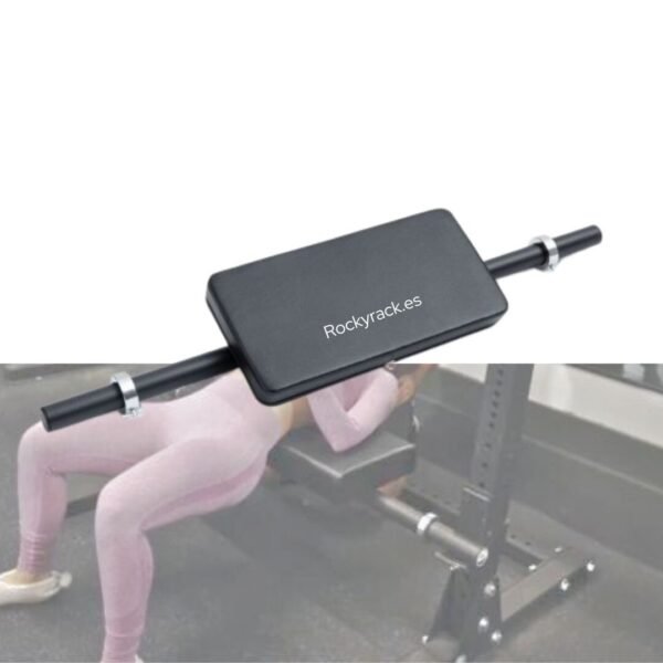 comprar-barra-para-hip-thrust-thruster-pad (1) (1)