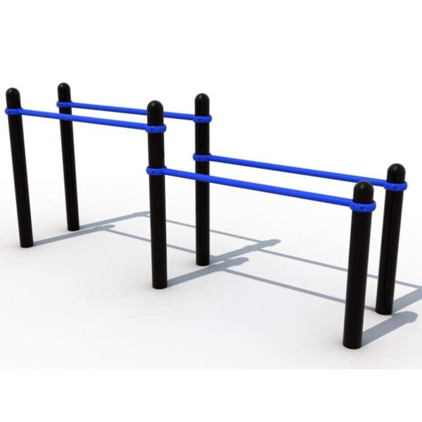 comprar-barras-paralelas-triceps-elementos-calistenia (1)