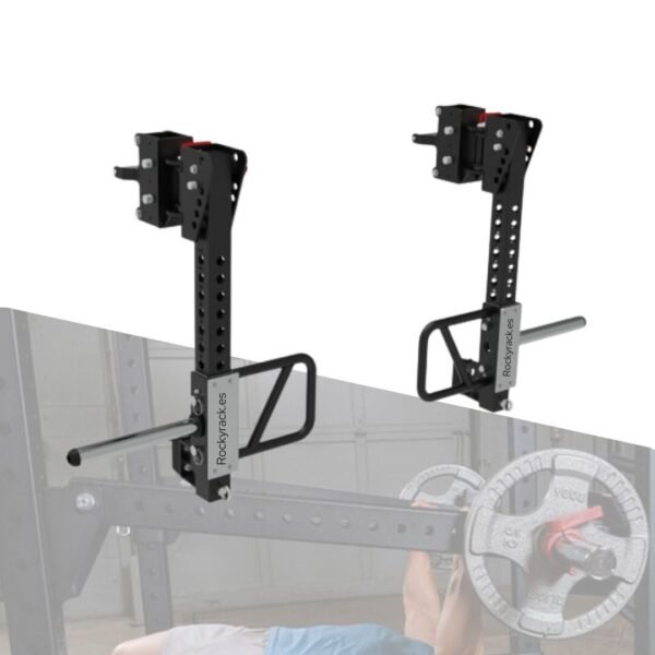 comprar-brazo-de-palanca-para-rack (1) (1)