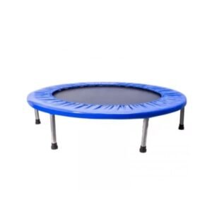 comprar-trampolin-jumping-fitness