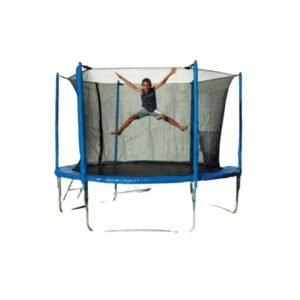 comprar-colchoneta-elastica