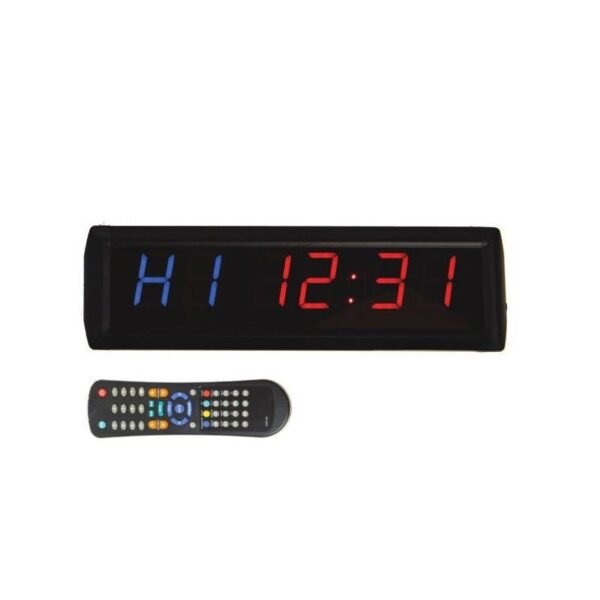 comprar-cronometro-wod-de-pared-pequeno-1 (1)