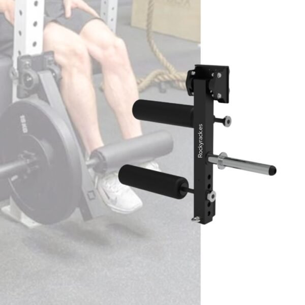 comprar-leg-curl-para-rack-jaula (1)
