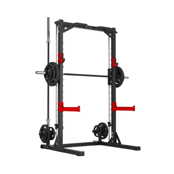 comprar maquina smith gym multipower (1)