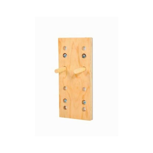 comprar-peg-board-barato-pequeño (1)