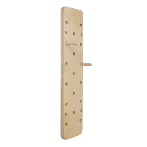 comprar-pegboard-120cm-triple-guia
