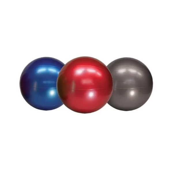 comprar pelota pilates embarazo
