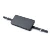 HIP THRUSTER BAR - Barra para Hip Thrust con apoyo - Imagen 2