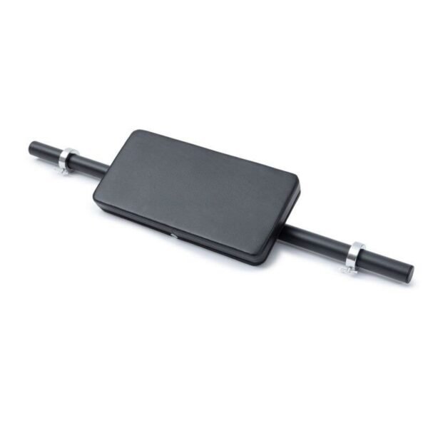 comprar-thruster-bar-para-gluteos-para-entrenamiento-decathlon (1)