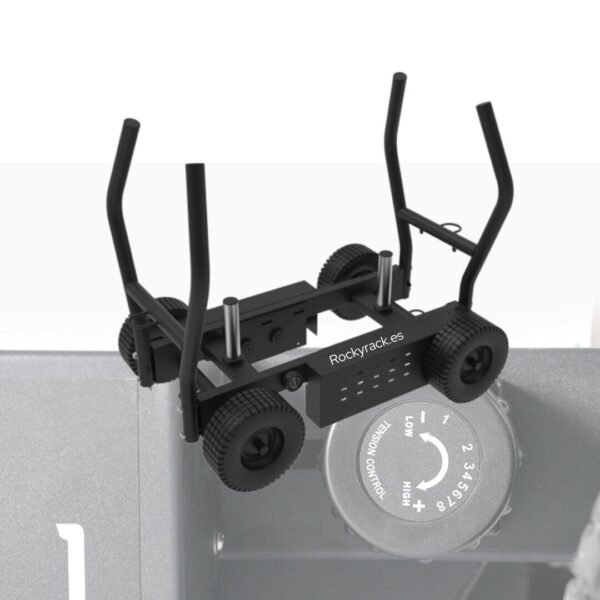 comprar-trineo-ejercicio-gimnasio-crossfit-con-resistencia-magnética (2) (1)