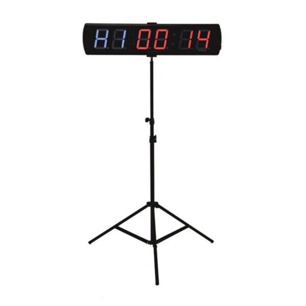 comprar-tripode-para-cronometro-crossfit-wod (1)