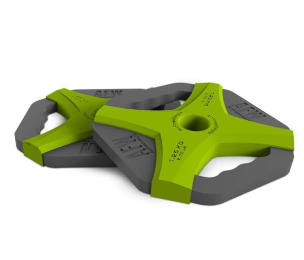 discos-28mm-tpu-1,25kg (1)