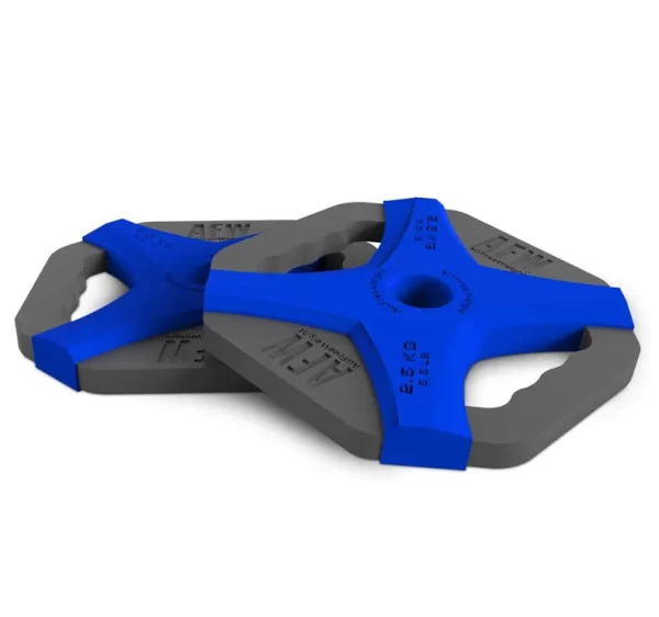 discos-tpu-28mm-bodypump-2,5kg