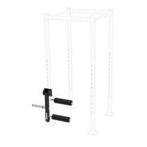 donde-comprar-esxtension-cuadriceps-isquios-para-rack-palanca (1)