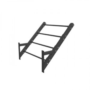 Escalera Monkey  120cm