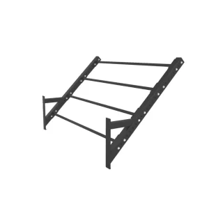 Escalera Monkey 182cm