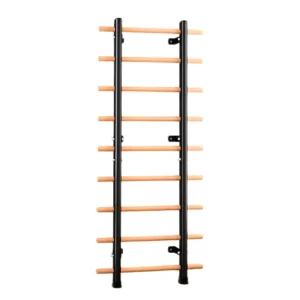 Espaldera [9 Peldaños]