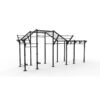 Conectora Muscle Up REFORZADA 165cm - Imagen 4