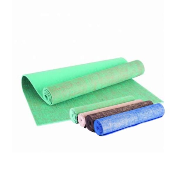 esterilla yoga xxl