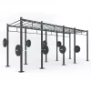 Conectora MIXTA 105cm - Imagen 3