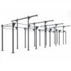 Conectora Muscle Up Simple 105cm - Imagen 4