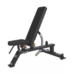 banca-reclinable-para-gimnasio