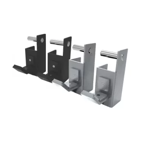 Pareja de J-CUPS [INOXIDABLE]