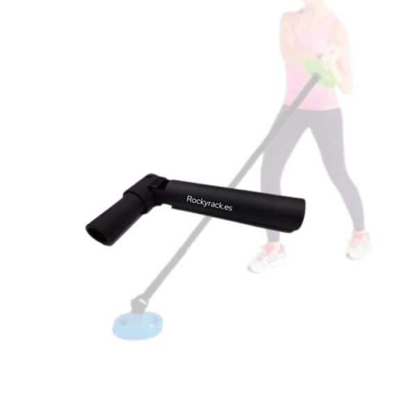 landmine-para-bodypump (1) (1)