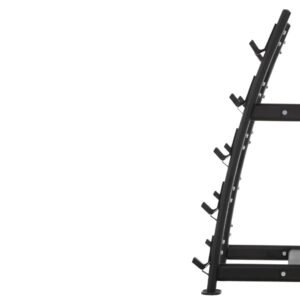 mueble-para-10-barras-montadas-de-gimnasio (2) (1)