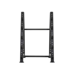 mueble-para-10-barras-montadas-de-gimnasio (3) (1)