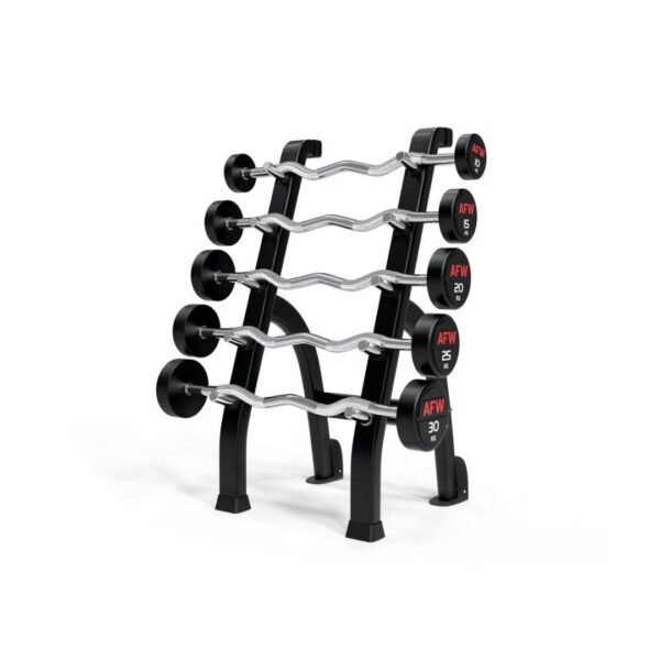 mueble-para-5-barras-gimnasio-con-peso (1) (1)
