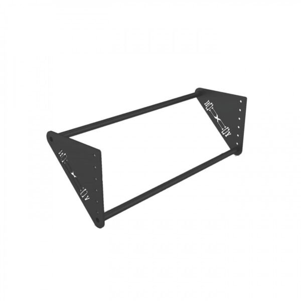muscle-up-bar-105-m (1)