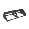 Conectora Muscle Up REFORZADA 105cm
