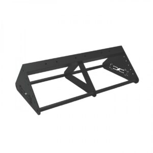 Conectora Muscle Up REFORZADA 105cm