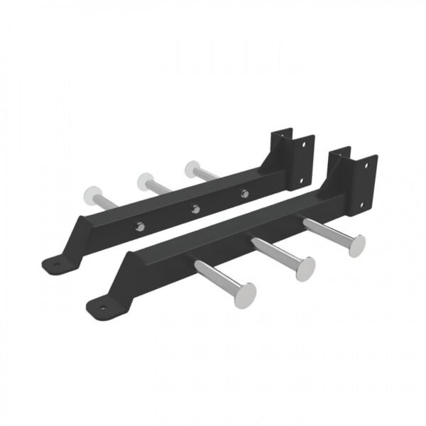pegs-bar (1) (1)