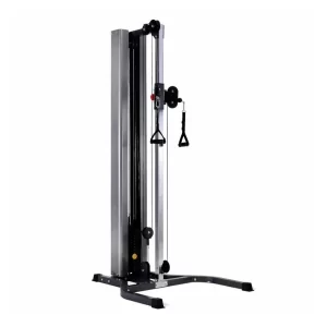 Máquina de Poleas TSDP • 75kg