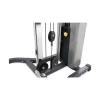 Máquina de Poleas TSDP • 75kg - Imagen 5