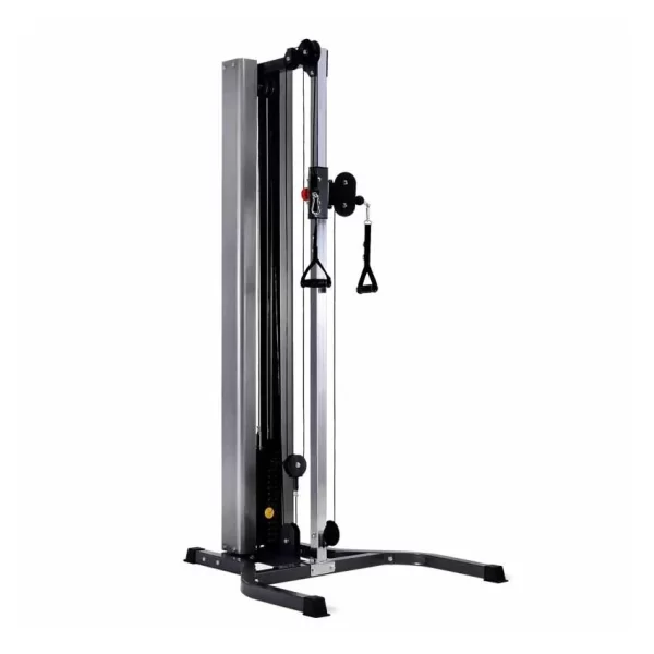 polea gimnasio comprar
