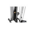 Máquina de Poleas TSDP • 75kg - Imagen 7