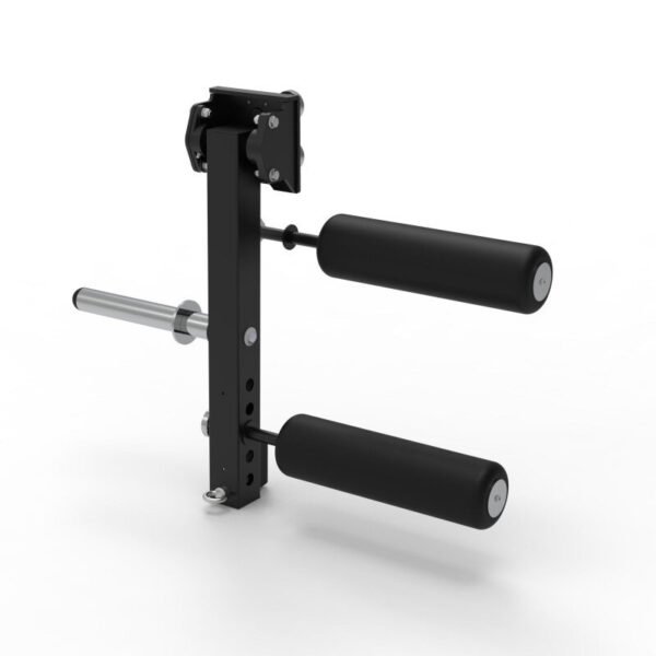 precio-extension-rack-leg-curl-piernas (1)
