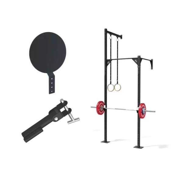 rack-para-dominadas-crossfit