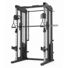 rack-multifuncional-gym