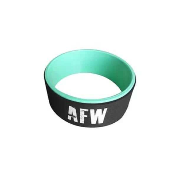 rueda-yoga-afw